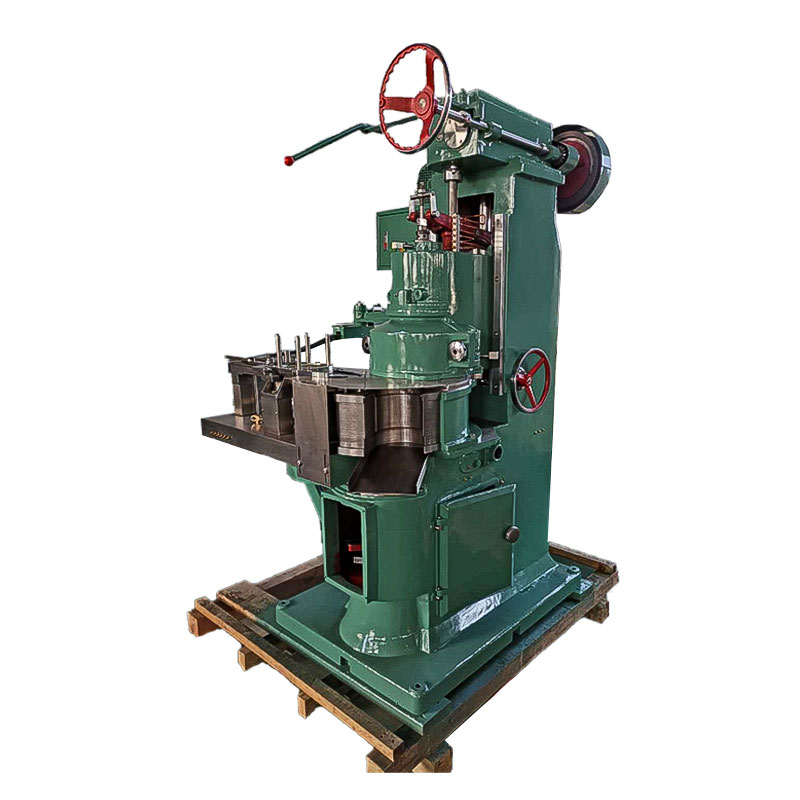 GT4C301B真空开云官方手机网页版-开云(中国)
