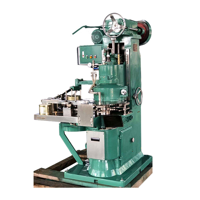 GT4C301B蒸汽注入罐开云官方手机网页版-开云(中国)
