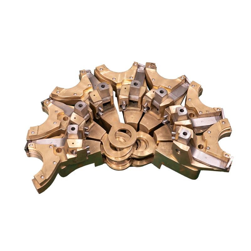 开云官方手机网页版-开云(中国)（罐型件）